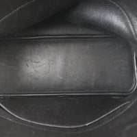 Hermes Bolide 25 Clemence_IMG_1595.jpg