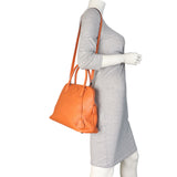 Hermes Bolide 31 Clemence_IMG_9694.jpeg