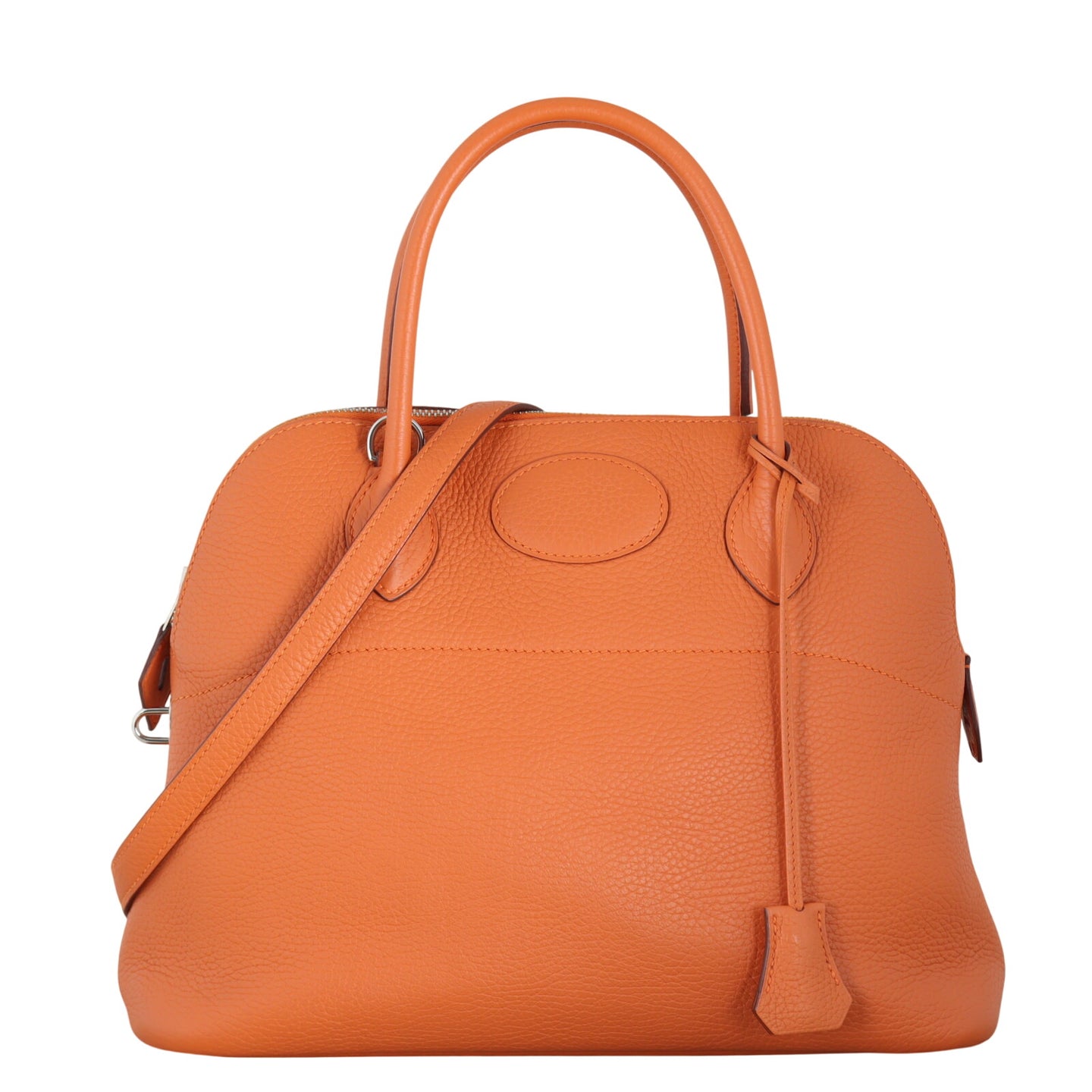 Hermes Bolide 31 Clemence_IMG_9773.jpeg