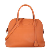 Hermes Bolide 31 Clemence_IMG_9773.jpeg