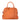 Hermes Bolide 31 Clemence_IMG_9773.jpeg