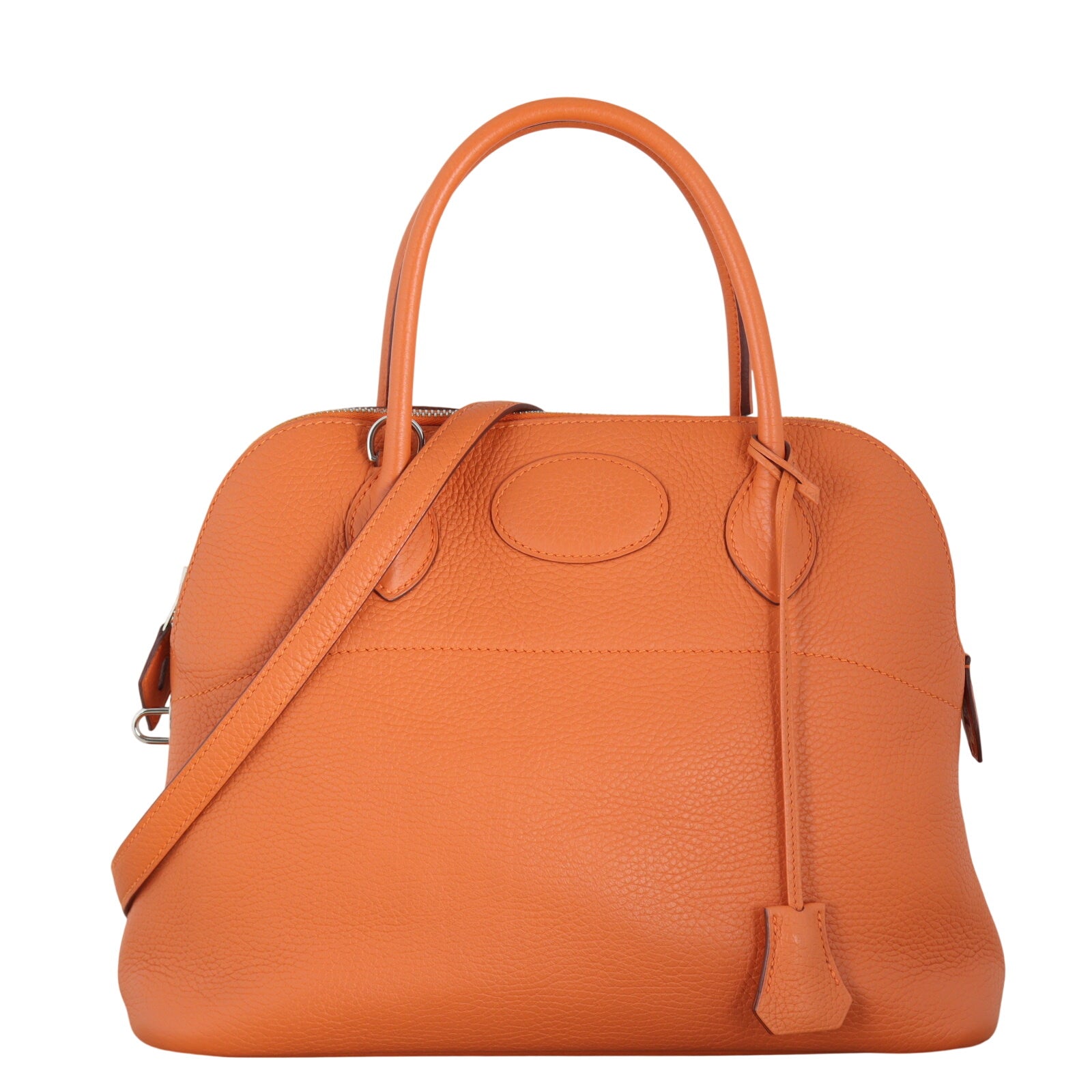 Hermes Bolide 31 Clemence_IMG_9773.jpeg