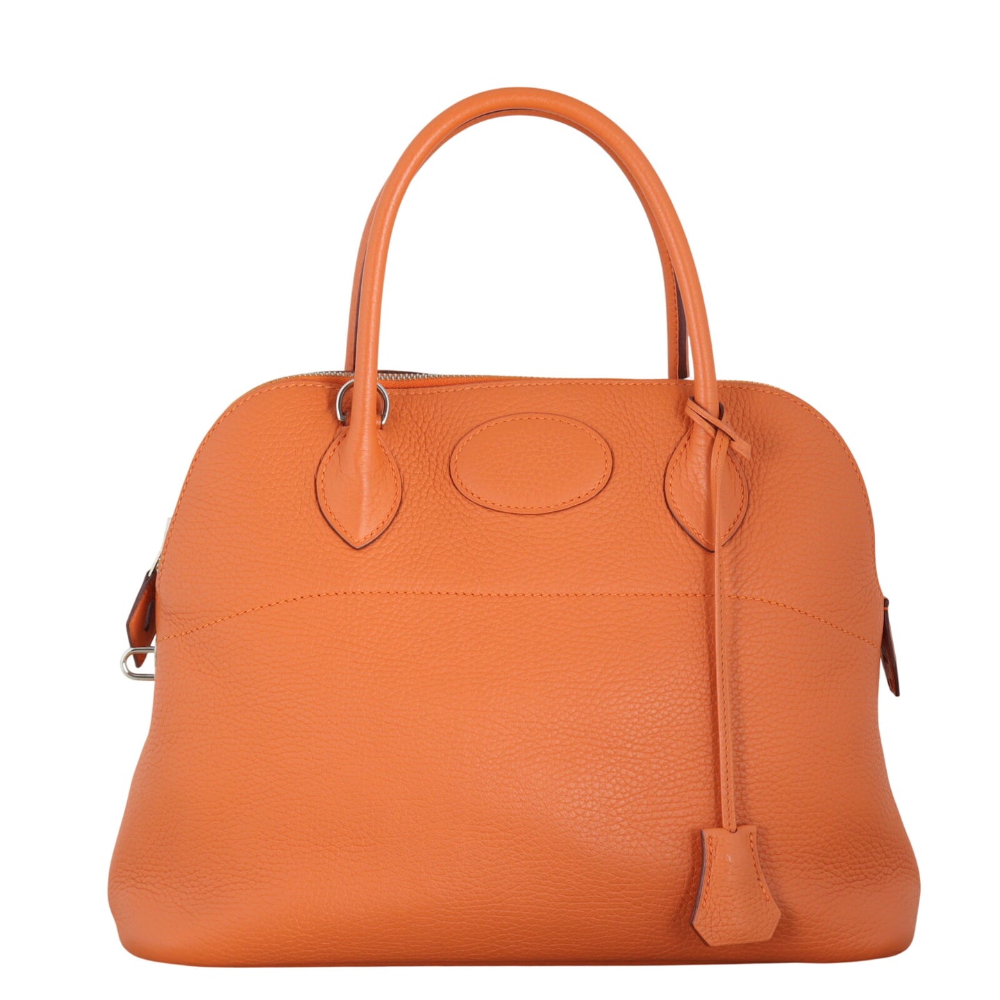 Hermes Bolide 31 Clemence_IMG_9774.jpeg