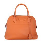 Hermes Bolide 31 Clemence_IMG_9774.jpeg