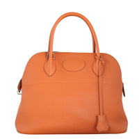 Hermes Bolide 31 Clemence_IMG_9774.jpeg