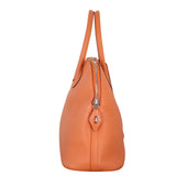 Hermes Bolide 31 Clemence_IMG_9776.jpeg