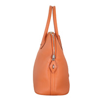 Hermes Bolide 31 Clemence_IMG_9776.jpeg