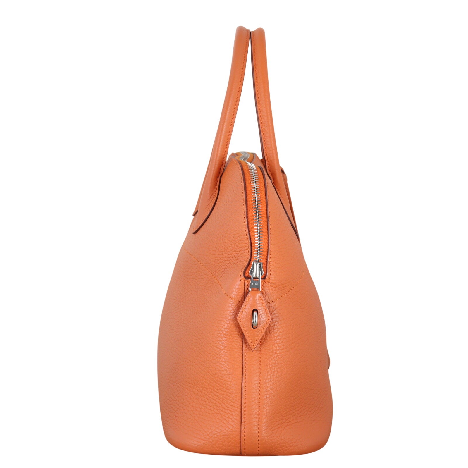 Hermes Bolide 31 Clemence_IMG_9776.jpeg