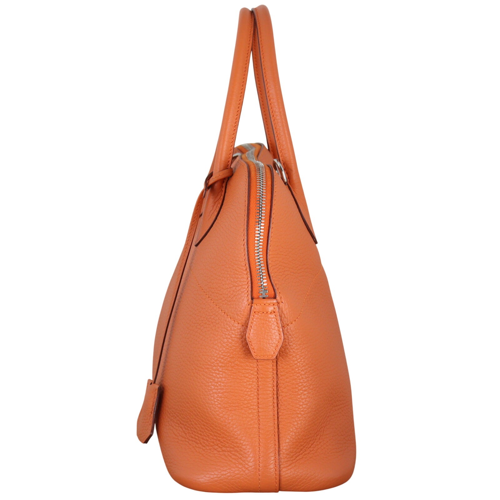Hermes Bolide 31 Clemence_IMG_9777.jpeg