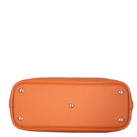 Hermes Bolide 31 Clemence_IMG_9778.jpeg