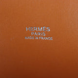 Hermes Bolide 31 Clemence_IMG_9782.jpg