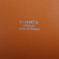 Hermes Bolide 31 Clemence_IMG_9782.jpg