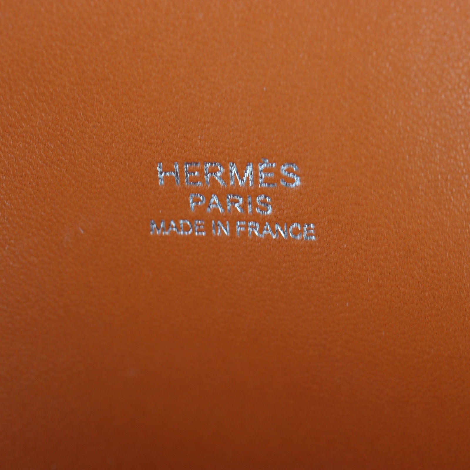 Hermes Bolide 31 Clemence_IMG_9782.jpg