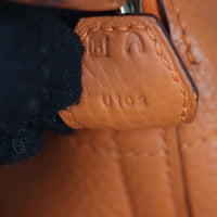 Hermes Bolide 31 Clemence_IMG_9786.jpg