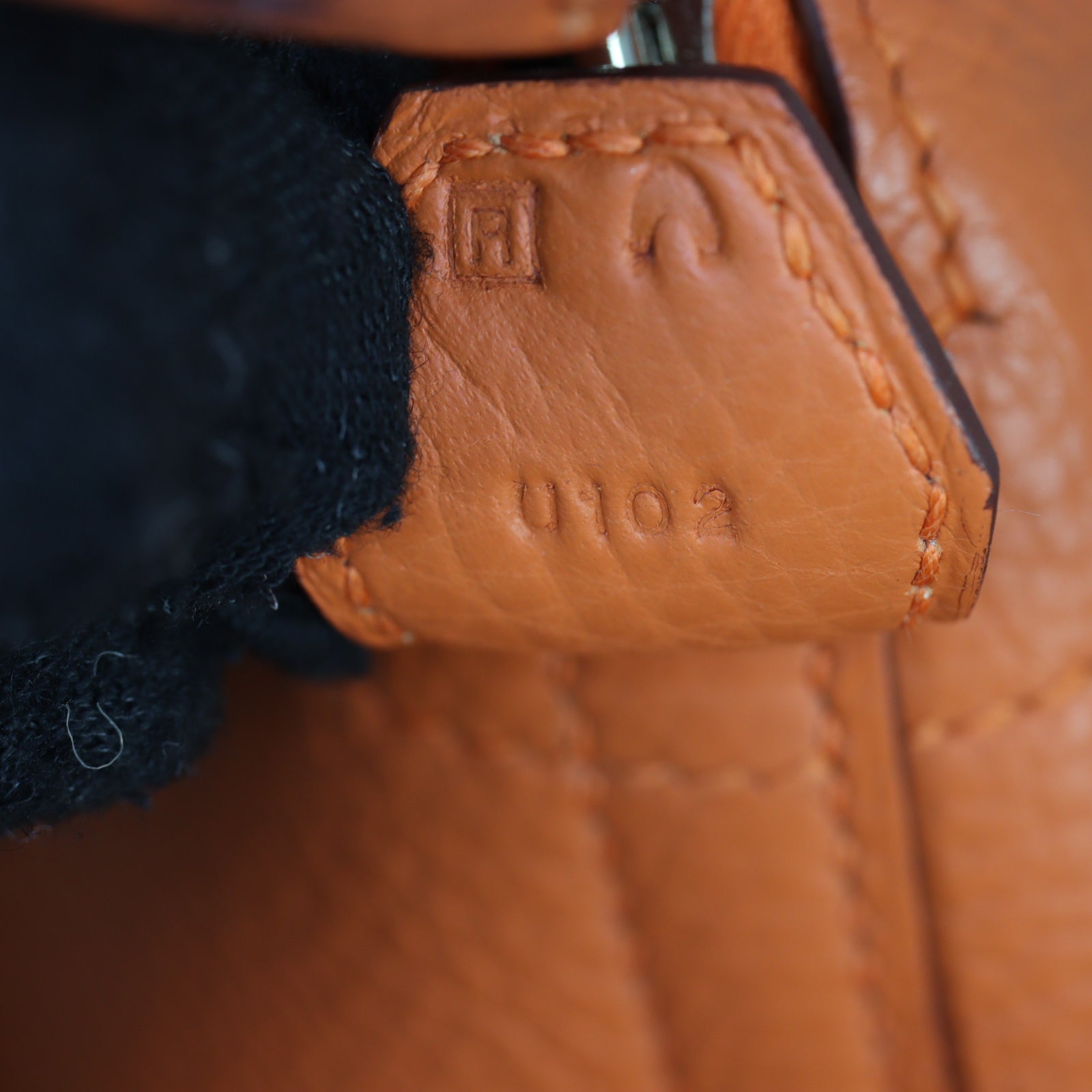 Hermes Bolide 31 Clemence_IMG_9786.jpg