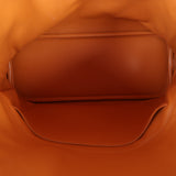 Hermes Bolide 31 Clemence_IMG_9788.jpg