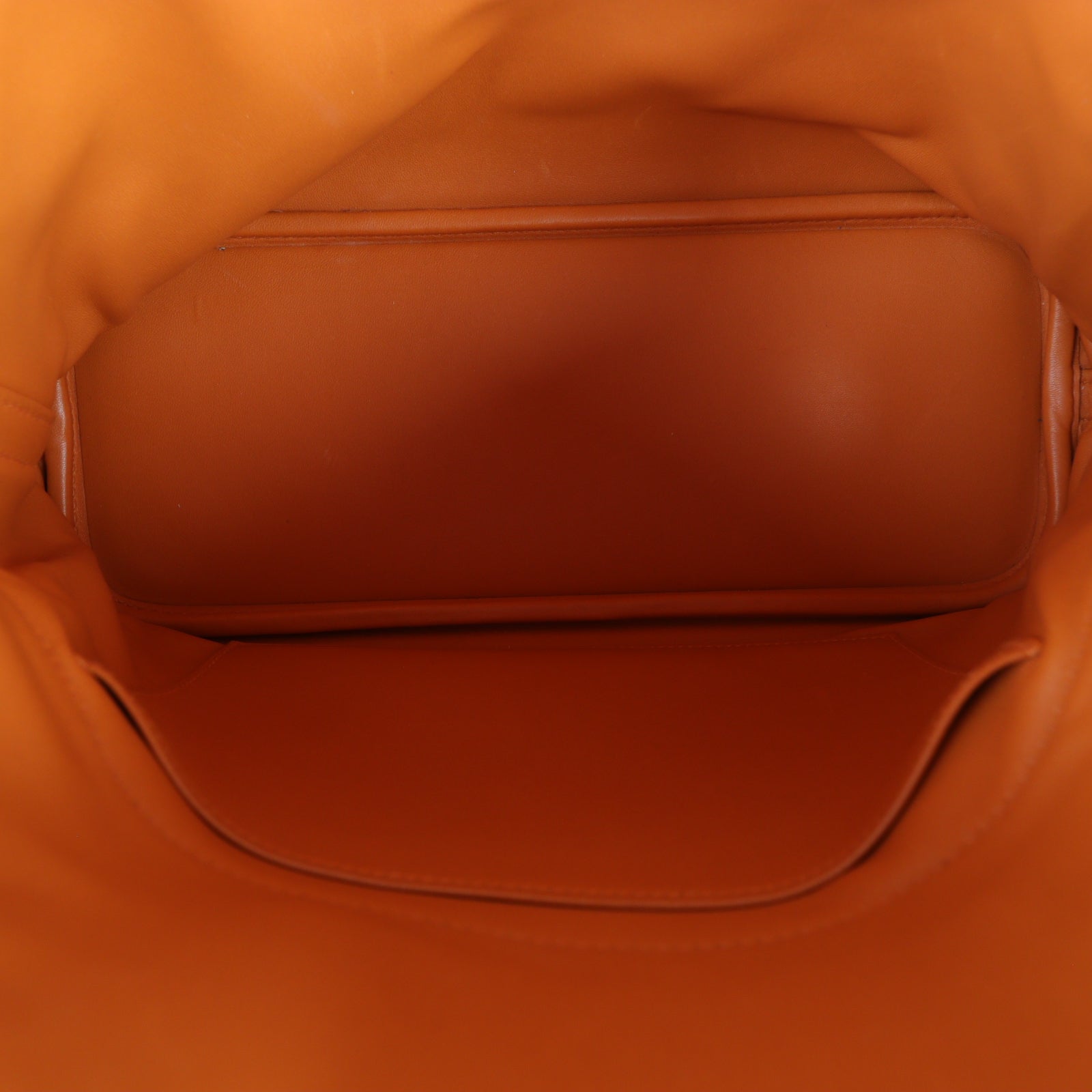 Hermes Bolide 31 Clemence_IMG_9788.jpg