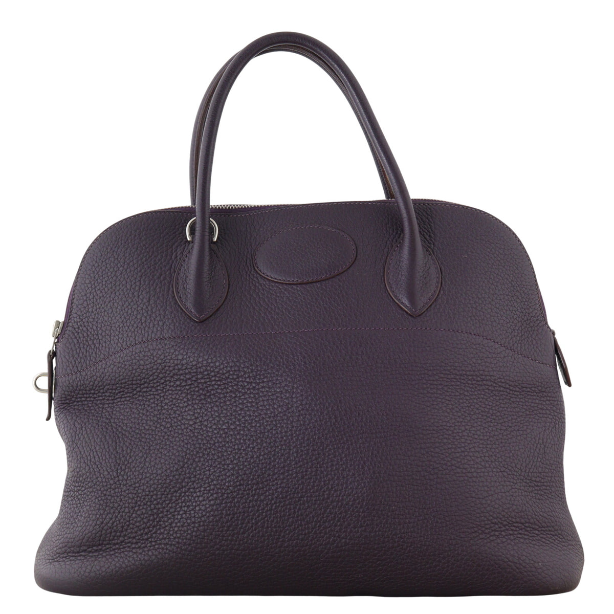 Hermes Bolide 35_IMG_0656.jpeg