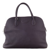 Hermes Bolide 35_IMG_0656.jpeg