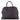 Hermes Bolide 35_IMG_0656.jpeg