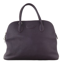 Hermes Bolide 35_IMG_0656.jpeg