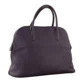 Hermes Bolide 35_IMG_0658.jpeg