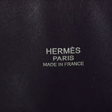 Hermes Bolide 35_IMG_0664.jpg