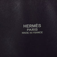 Hermes Bolide 35_IMG_0664.jpg