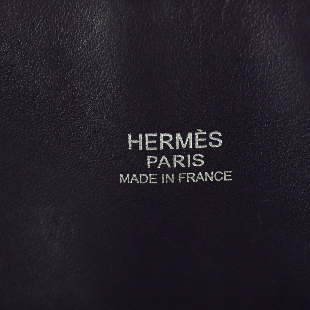 Hermes Bolide 35_IMG_0664.jpg