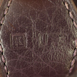 Hermes Bolide 35_IMG_0666.jpg