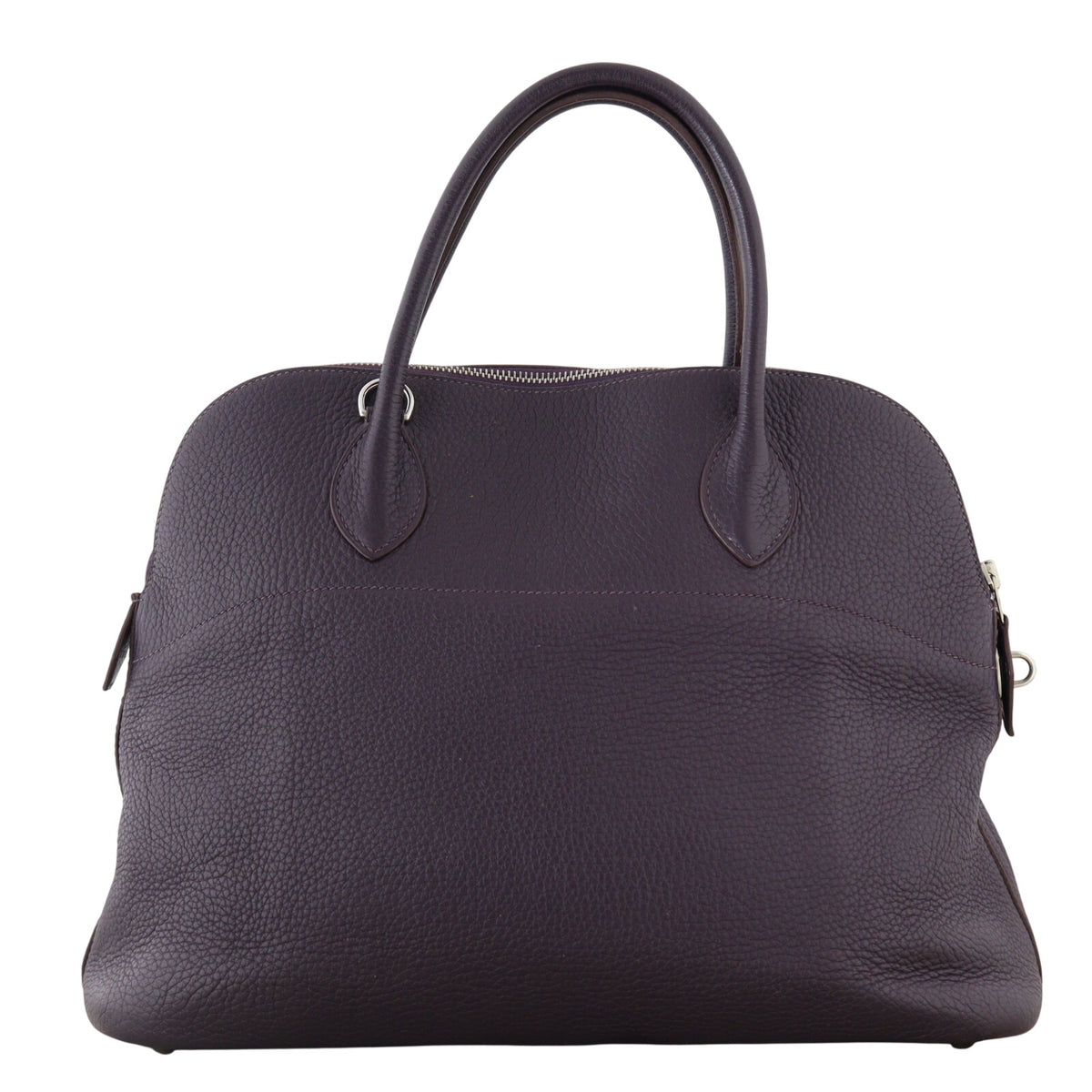 Hermes Bolide 35_IMG_0678.jpeg