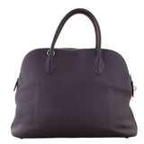 Hermes Bolide 35_IMG_0678.jpeg