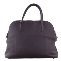 Hermes Bolide 35_IMG_0678.jpeg