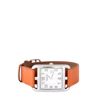 Hermes Cape Cod Double Tour 37mm Watch _IMG_6230.jpg