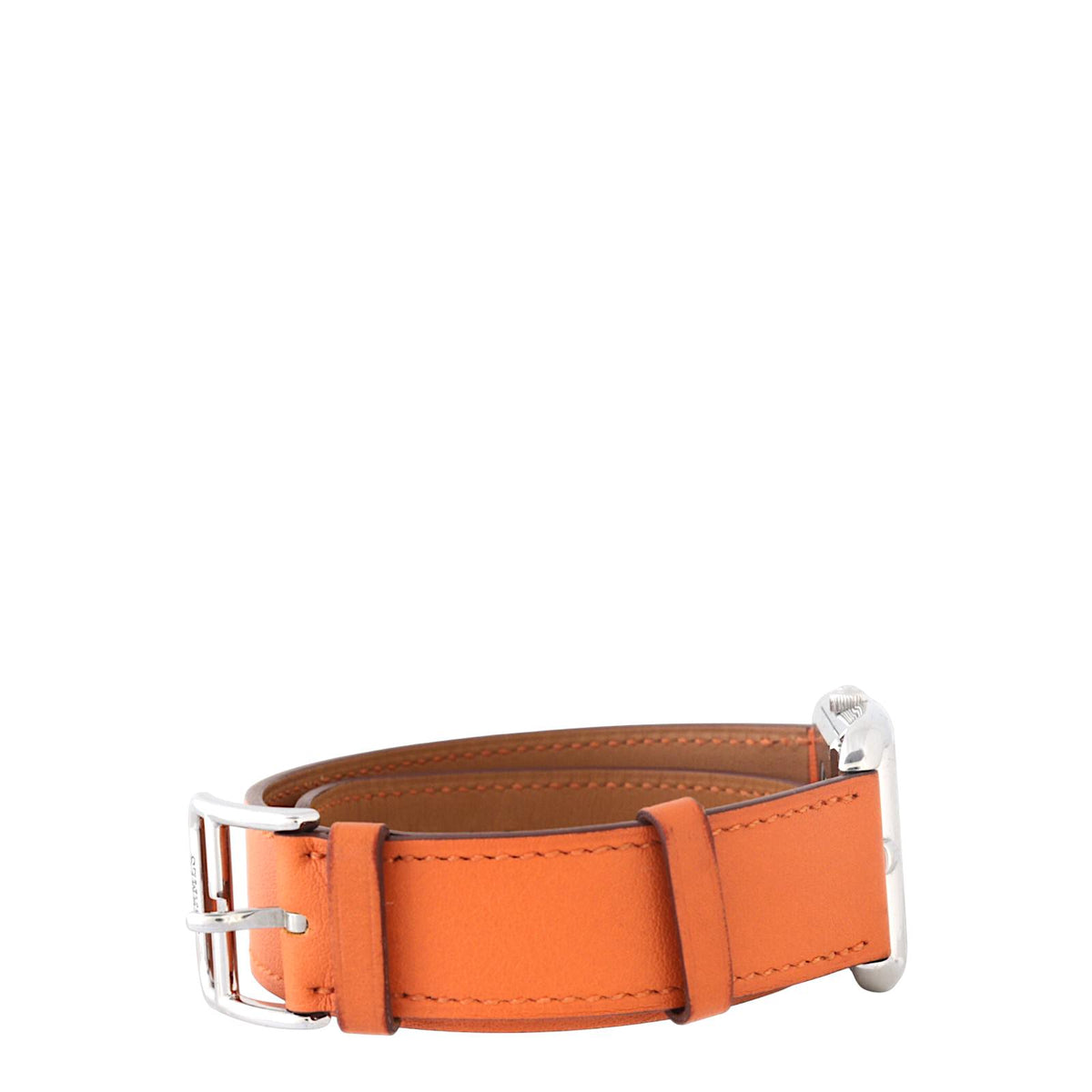 Hermes Cape Cod Double Tour 37mm Watch _IMG_6232.jpg