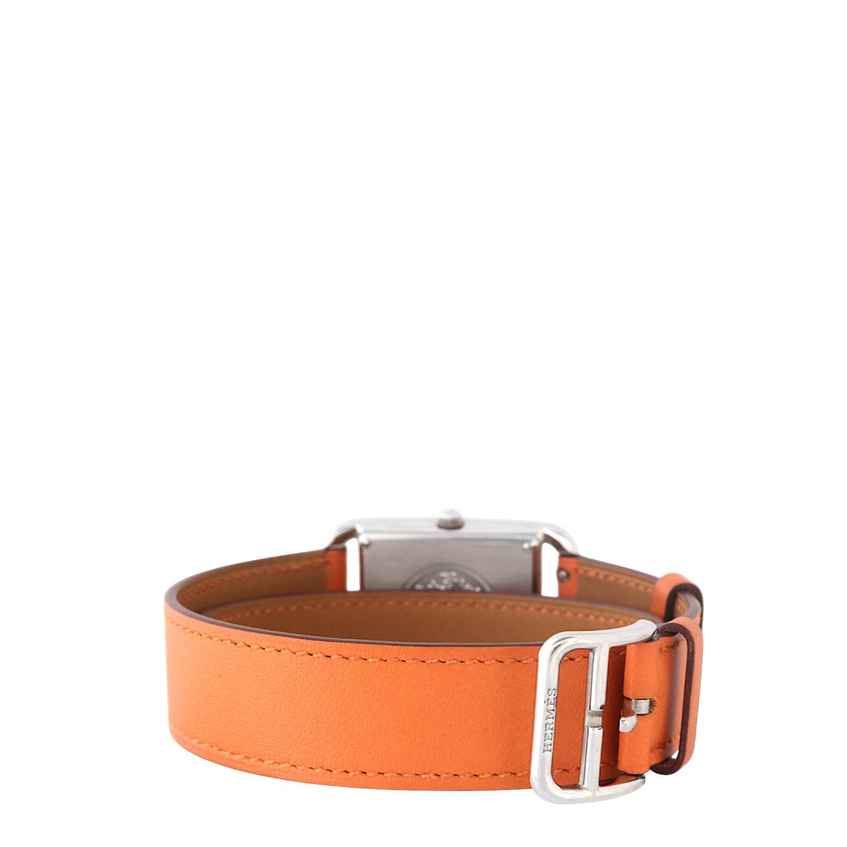 Hermes Cape Cod Double Tour 37mm Watch _IMG_6234.jpg