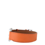 Hermes Cape Cod Double Tour 37mm Watch _IMG_6236.jpg