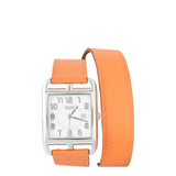 Hermes Cape Cod Double Tour 37mm Watch _IMG_6256.jpg