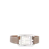 Hermes Cape Cod Watch PM_IMG_1701.jpg