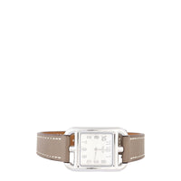 Hermes Cape Cod Watch PM_IMG_1701.jpg