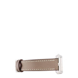 Hermes Cape Cod Watch PM_IMG_1706.jpg
