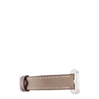Hermes Cape Cod Watch PM_IMG_1706.jpg