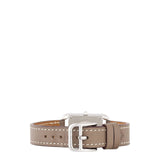 Hermes Cape Cod Watch PM_IMG_1710.jpg