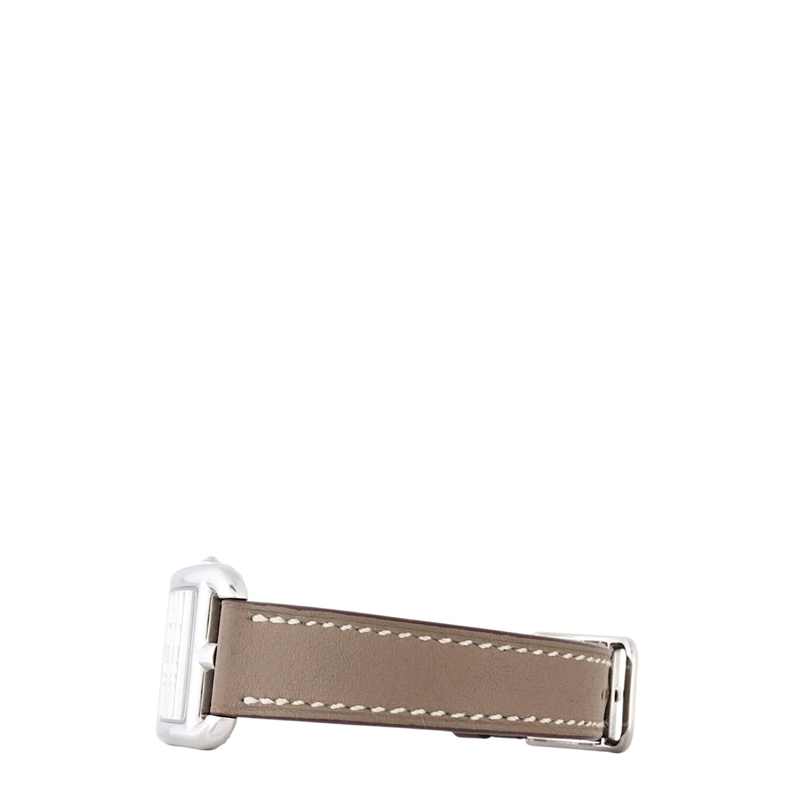Hermes Cape Cod Watch PM_IMG_1714.jpg