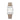 Hermes Cape Cod Watch PM_IMG_1736.jpg