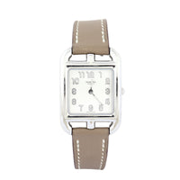 Hermes Cape Cod Watch PM_IMG_1736.jpg