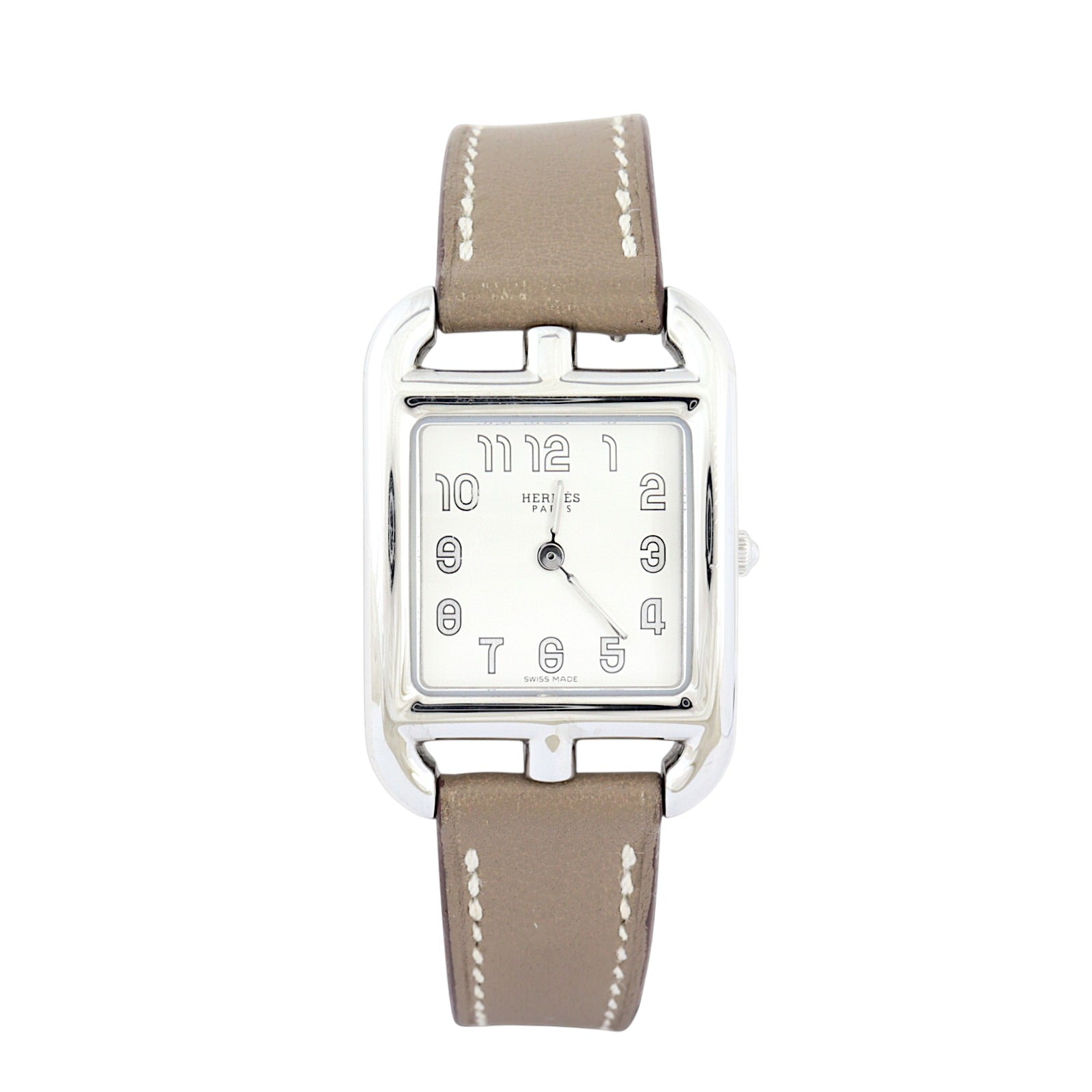 Hermes Cape Cod Watch PM_IMG_1736.jpg