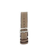 Hermes Cape Cod Watch PM_IMG_1743.jpg
