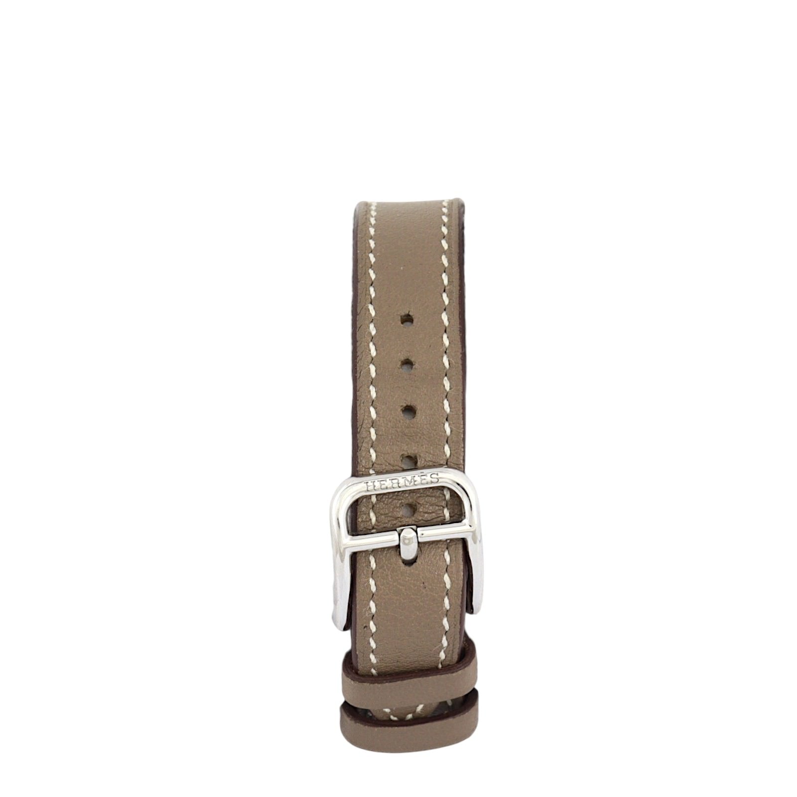 Hermes Cape Cod Watch PM_IMG_1743.jpg