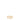 Hermes Chaine d'Ancre Enchainee 18k Rose Gold Ring_IMG_9214.jpg
